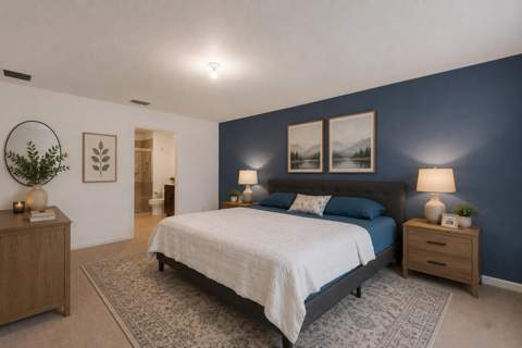 4242 Thurso Way, Fort Pierce FL - photo 20 of 26