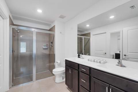 4242 Thurso Way, Fort Pierce FL - photo 21 of 26