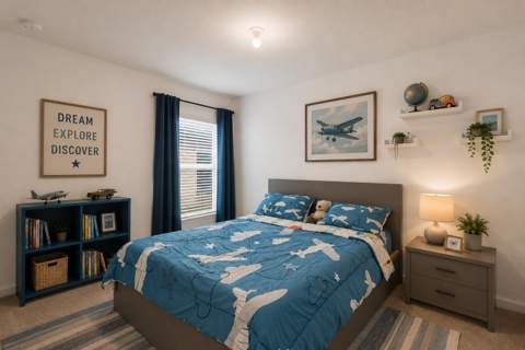 4242 Thurso Way, Fort Pierce FL - photo 23 of 26