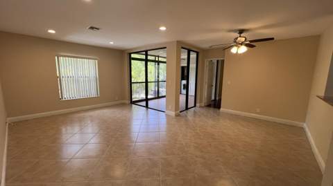 2963 Carambola Circle, Coconut Creek FL - photo 12 of 34