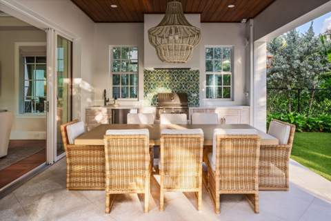 309 Greymon Drive, West Palm Beach FL - photo 6 of 37
