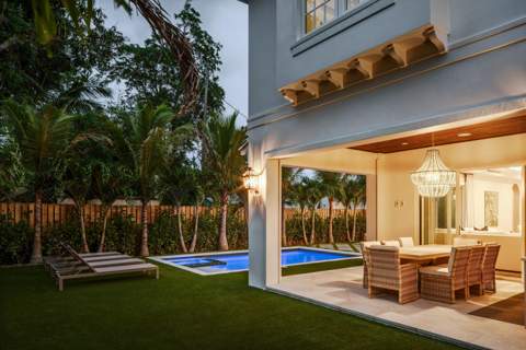309 Greymon Drive, West Palm Beach FL - photo 7 of 37