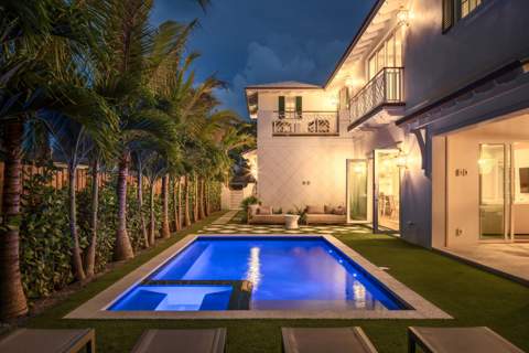 309 Greymon Drive, West Palm Beach FL - photo 8 of 37