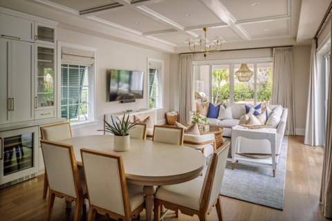 309 Greymon Drive, West Palm Beach FL - photo 10 of 37
