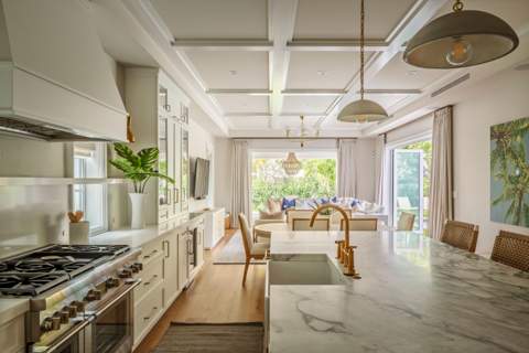 309 Greymon Drive, West Palm Beach FL - photo 12 of 37