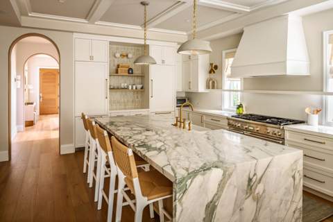 309 Greymon Drive, West Palm Beach FL - photo 13 of 37