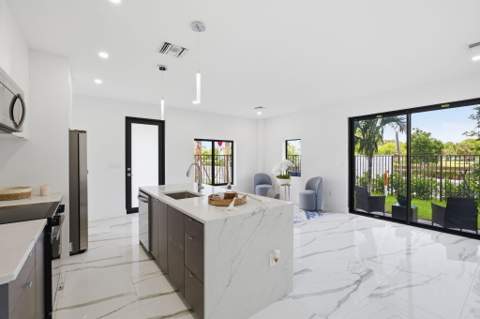 1548 NW 1st Avenue, Pompano Beach FL - photo 8 of 30