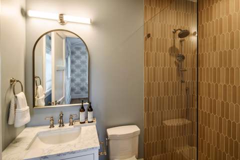 309 Greymon Drive, West Palm Beach FL - photo 20 of 37