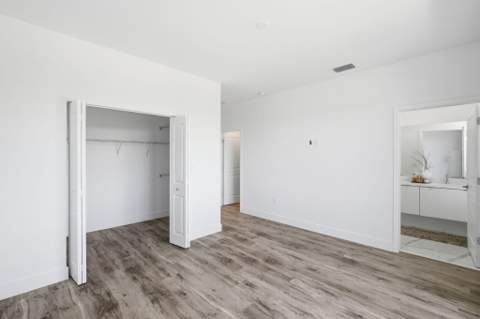 1548 NW 1st Avenue, Pompano Beach FL - photo 14 of 30