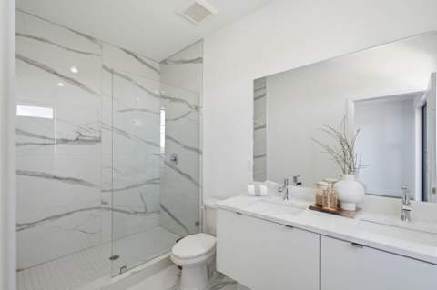 1548 NW 1st Avenue, Pompano Beach FL - photo 15 of 30