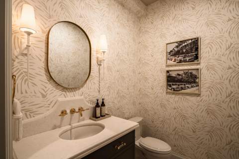 309 Greymon Drive, West Palm Beach FL - photo 23 of 37