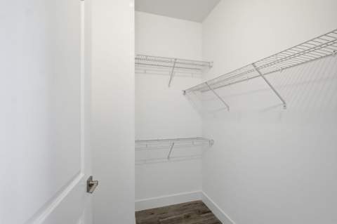 1548 NW 1st Avenue, Pompano Beach FL - photo 16 of 30