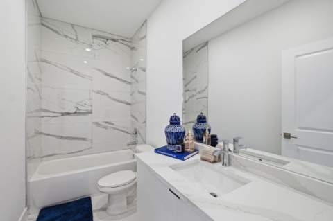 1548 NW 1st Avenue, Pompano Beach FL - photo 20 of 30