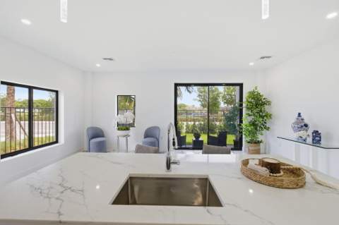 1548 NW 1st Avenue, Pompano Beach FL - photo 9 of 30