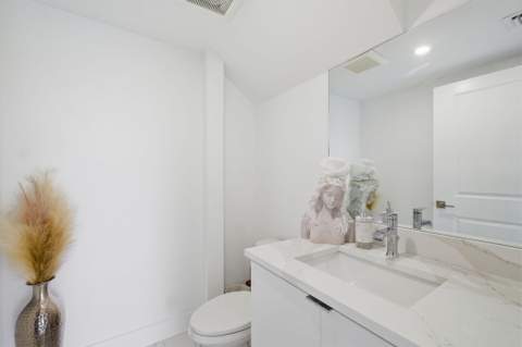 1548 NW 1st Avenue, Pompano Beach FL - photo 10 of 30