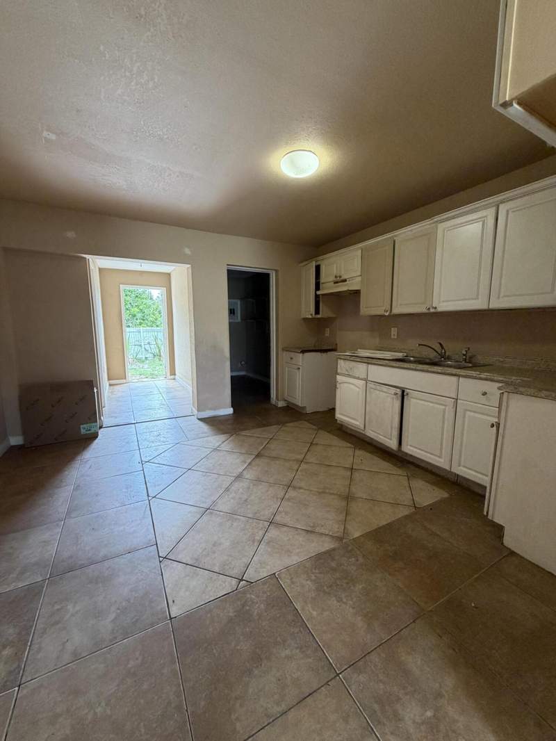 3 bedroom Villa at 3243 Grove Road, Ridge Grove Estates, Boynton Beach — photo 3