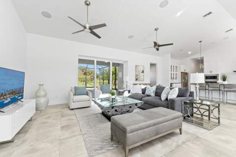 3213 SE Morningside Boulevard, Port St. Lucie FL - photo 10 of 57
