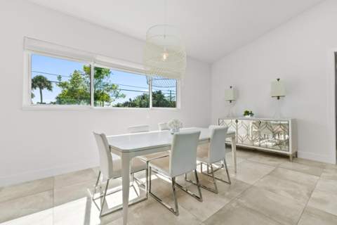 3213 SE Morningside Boulevard, Port St. Lucie FL - photo 13 of 57