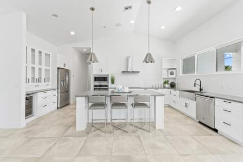 3213 SE Morningside Boulevard, Port St. Lucie FL - photo 12 of 57