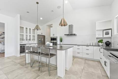 3213 SE Morningside Boulevard, Port St. Lucie FL - photo 15 of 57