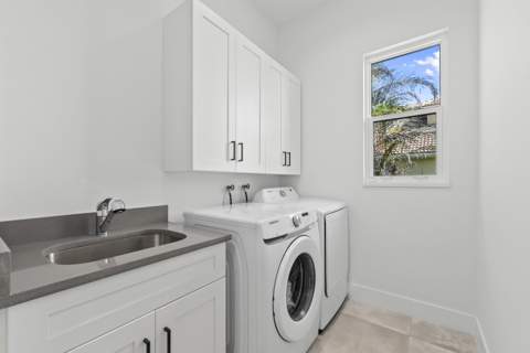 3213 SE Morningside Boulevard, Port St. Lucie FL - photo 22 of 57