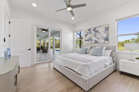 3213 SE Morningside Boulevard, Port St. Lucie FL - photo 16 of 57
