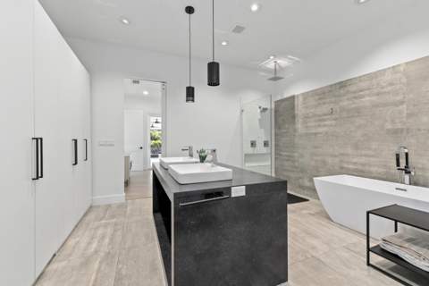 3213 SE Morningside Boulevard, Port St. Lucie FL - photo 19 of 57