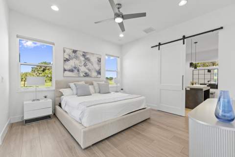 3213 SE Morningside Boulevard, Port St. Lucie FL - photo 17 of 57