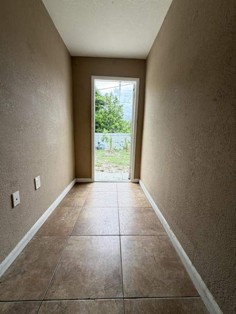 3243 Grove Road, Boynton Beach FL - photo 24 of 30