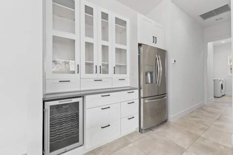 3213 SE Morningside Boulevard, Port St. Lucie FL - photo 23 of 57
