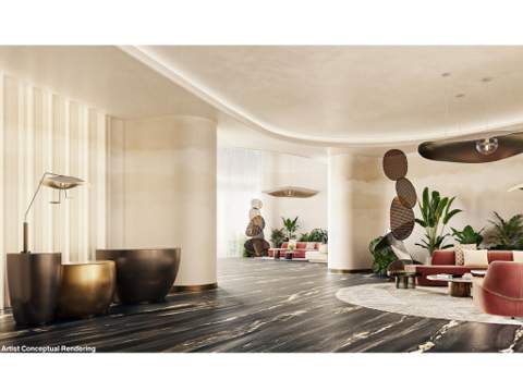 300 NE 3rd Avenue #606n, Fort Lauderdale FL - photo 6 of 21