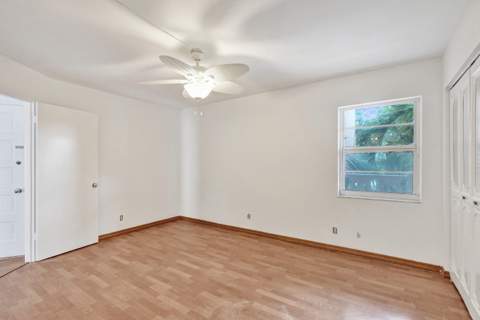 304 Golfview Road #304, North Palm Beach FL - photo 20 of 40