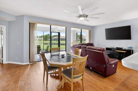 8073 Aberdeen Drive #102, Boynton Beach FL - photo 7 of 56