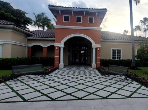 4197 N Haverhill Road #212, West Palm Beach FL - photo 16 of 32