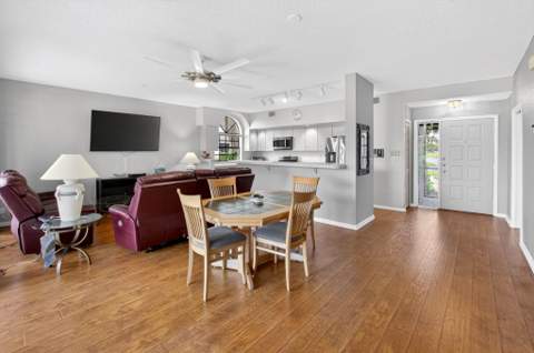 8073 Aberdeen Drive #102, Boynton Beach FL - photo 14 of 56