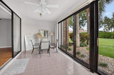 8073 Aberdeen Drive #102, Boynton Beach FL - photo 17 of 56