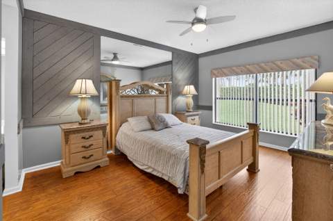 8073 Aberdeen Drive #102, Boynton Beach FL - photo 18 of 56