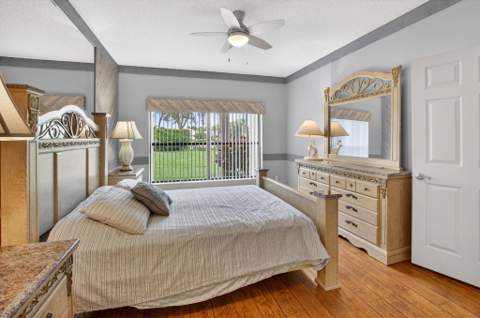8073 Aberdeen Drive #102, Boynton Beach FL - photo 19 of 56