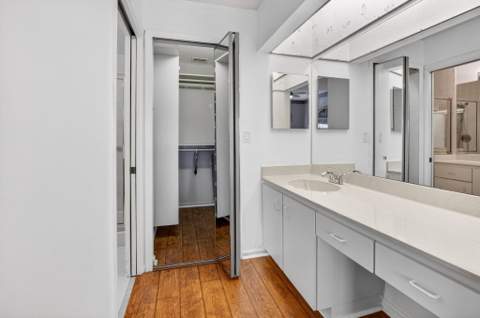 8073 Aberdeen Drive #102, Boynton Beach FL - photo 20 of 56