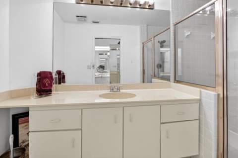8073 Aberdeen Drive #102, Boynton Beach FL - photo 22 of 56