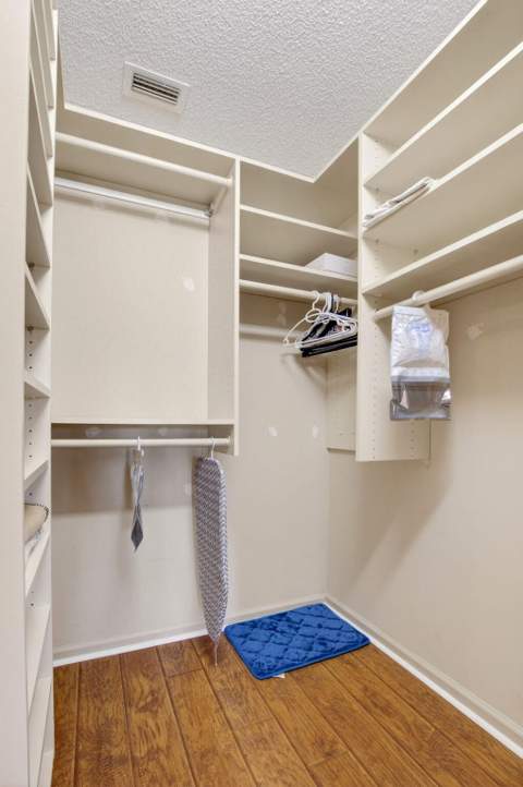 8073 Aberdeen Drive #102, Boynton Beach FL - photo 23 of 56