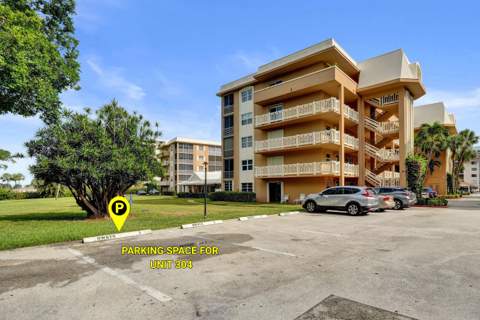 304 Golfview Road #304, North Palm Beach FL - photo 23 of 40
