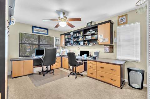 7640 NW 87th Avenue, Tamarac FL - photo 17 of 50