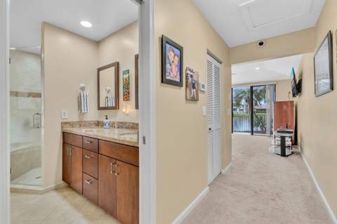 7640 NW 87th Avenue, Tamarac FL - photo 21 of 50