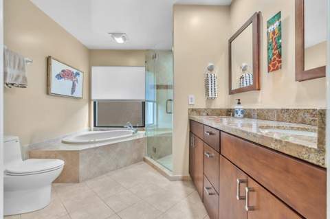 7640 NW 87th Avenue, Tamarac FL - photo 19 of 50