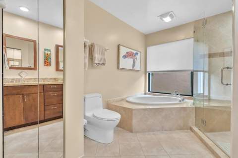 7640 NW 87th Avenue, Tamarac FL - photo 20 of 50