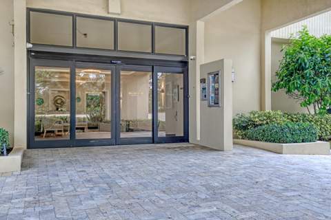 100 Ocean Trail Way #1002, Jupiter FL - photo 10 of 47