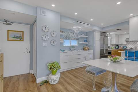 100 Ocean Trail Way #1002, Jupiter FL - photo 13 of 47