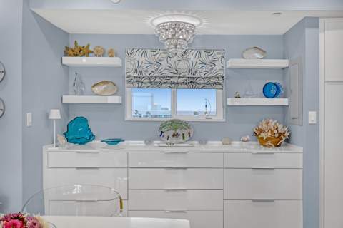 100 Ocean Trail Way #1002, Jupiter FL - photo 14 of 47