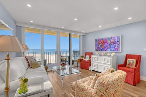 100 Ocean Trail Way #1002, Jupiter FL - photo 16 of 47